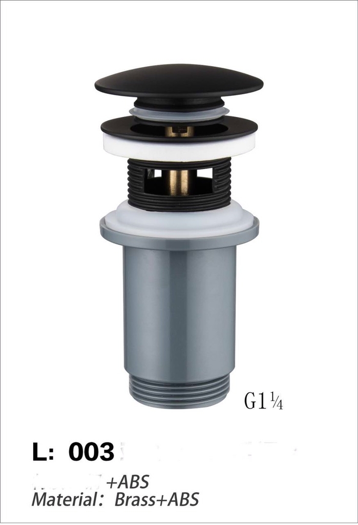 XIPHON CHẬU ĐA NĂNG CLEANMAX