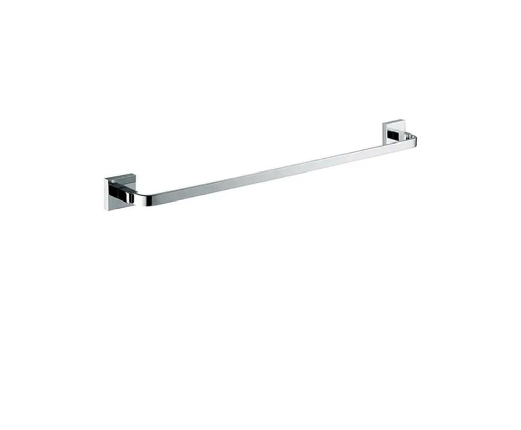 Thanh vắt khăn đơn CleanMax 36001