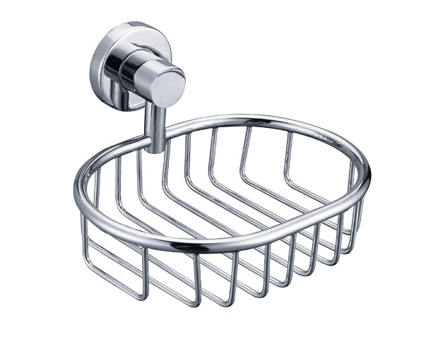 KỆ XÀ BÔNG TẮM 21008-1 CLEANMAX