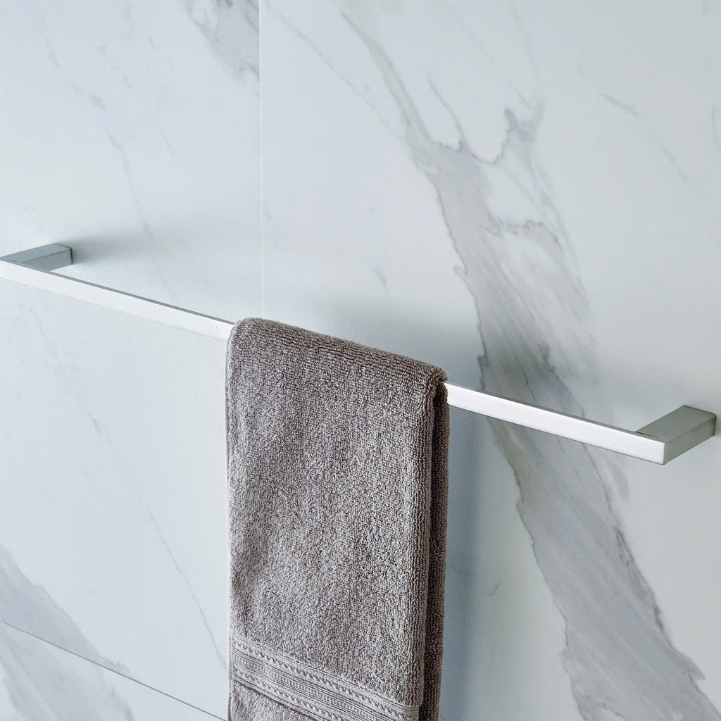 THANH VẮT KHĂN CHÂN VUÔNG - 11001