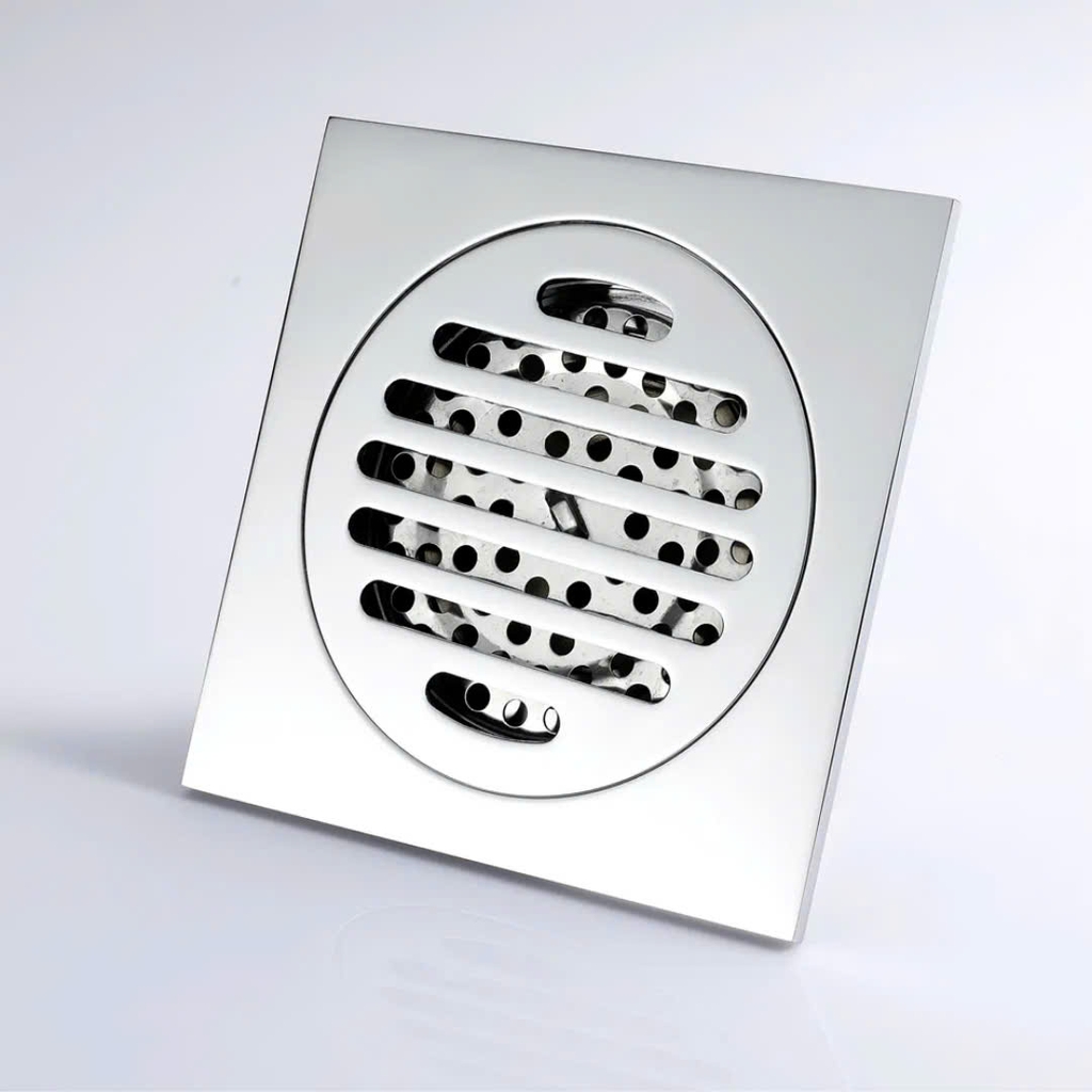 GA THU SÀN, THOÁT SÀN CLEANMAX - CR1507