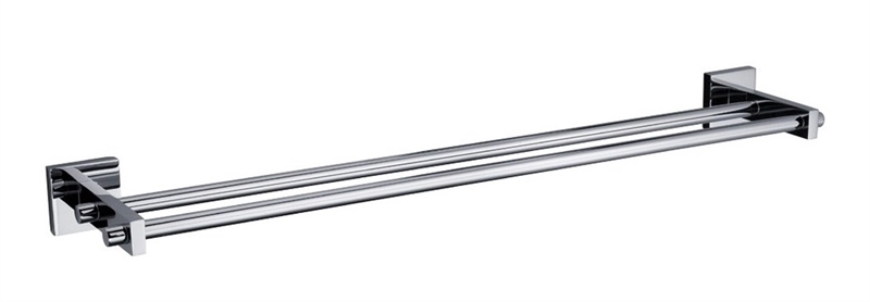 Vắt khăn đôi 29002 CLEANMAX