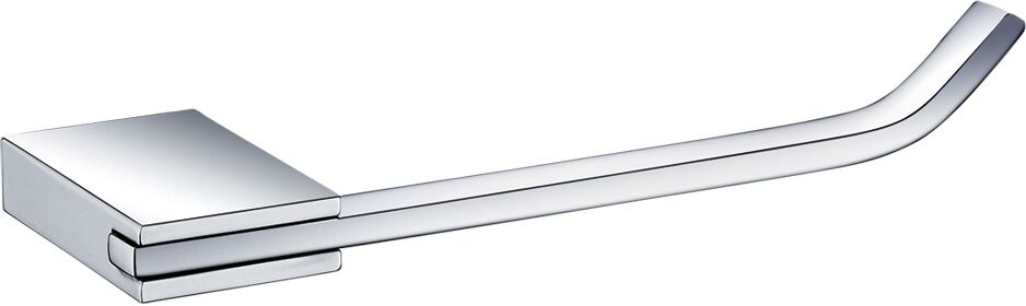 MÓC TREO GIẤY 24013 CLEANMAX