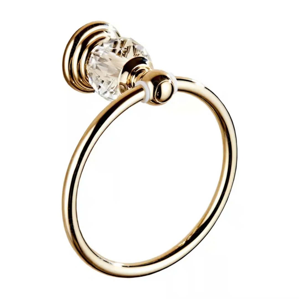 KỆ KÍNH PHA LÊ - 16005-1 CLEANMAX