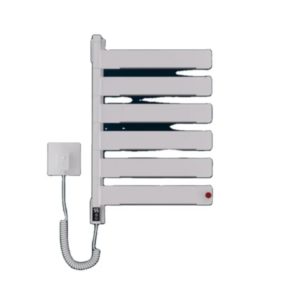 THANH SẤY KHĂN 360o 666-6A