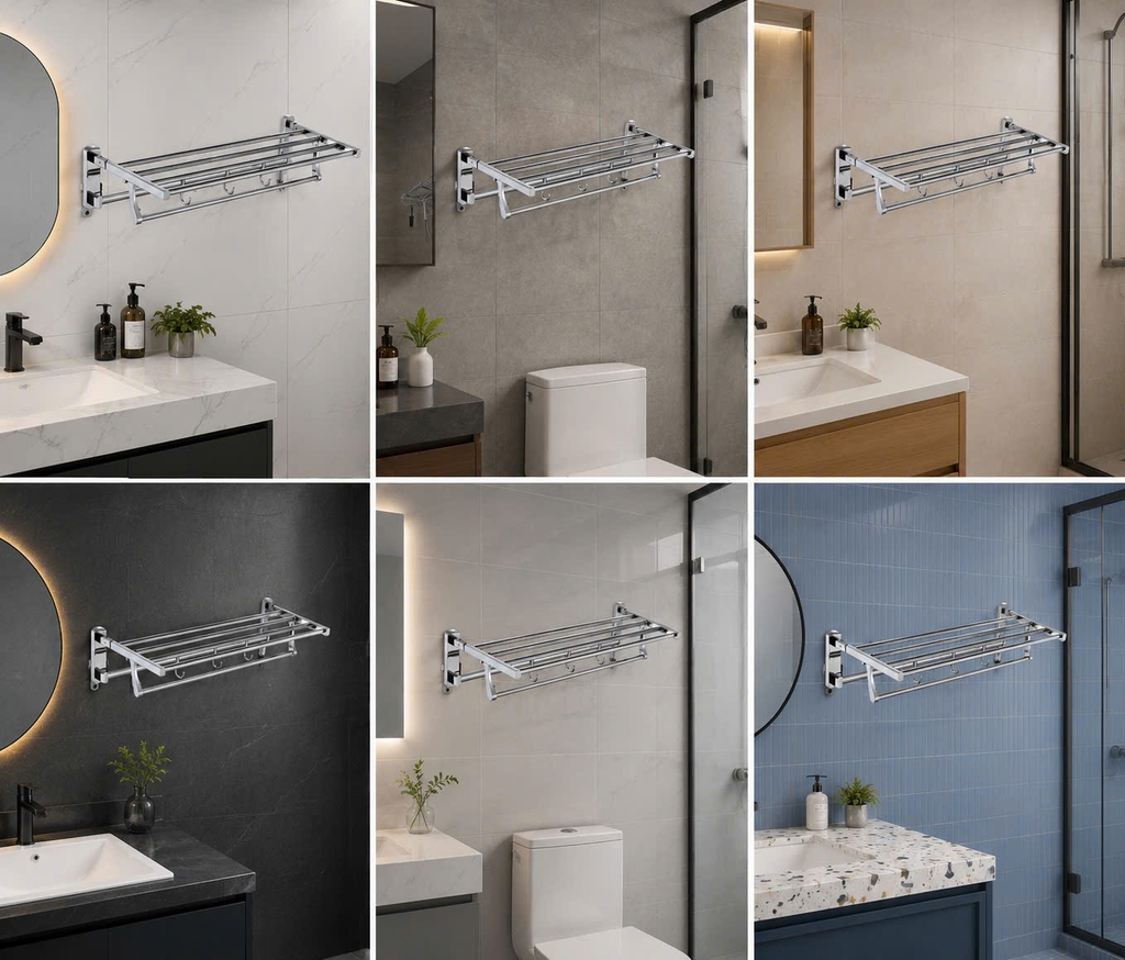 VÒI CHẬU RỬA MẶT MÀU ĐEN CAO 30cm- V65H