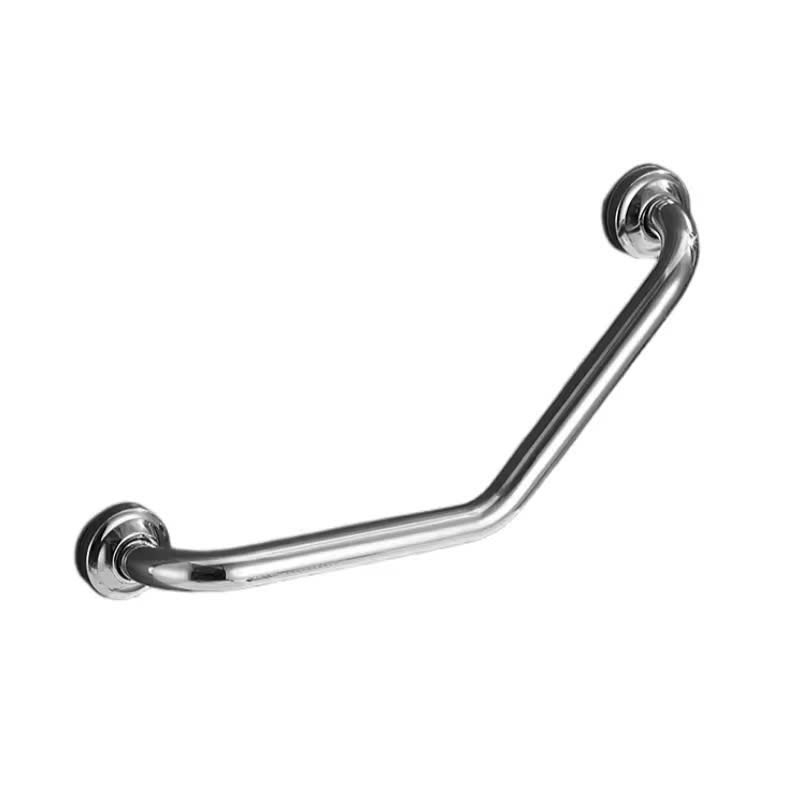 TAY VỊN 34210 (SẢN PHẨM HỖ TRỢ NGƯỜI GIÀ)