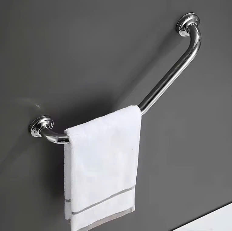 TAY VỊN 34210 (SẢN PHẨM HỖ TRỢ NGƯỜI GIÀ)