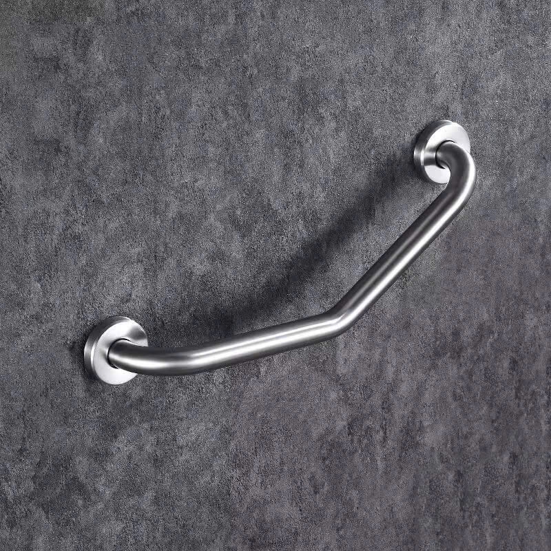 TAY VỊN 34210 (SẢN PHẨM HỖ TRỢ NGƯỜI GIÀ)