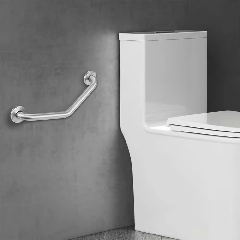 TAY VỊN 34210 (SẢN PHẨM HỖ TRỢ NGƯỜI GIÀ)