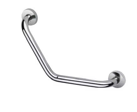 TAY VỊN 34210 (SẢN PHẨM HỖ TRỢ NGƯỜI GIÀ)