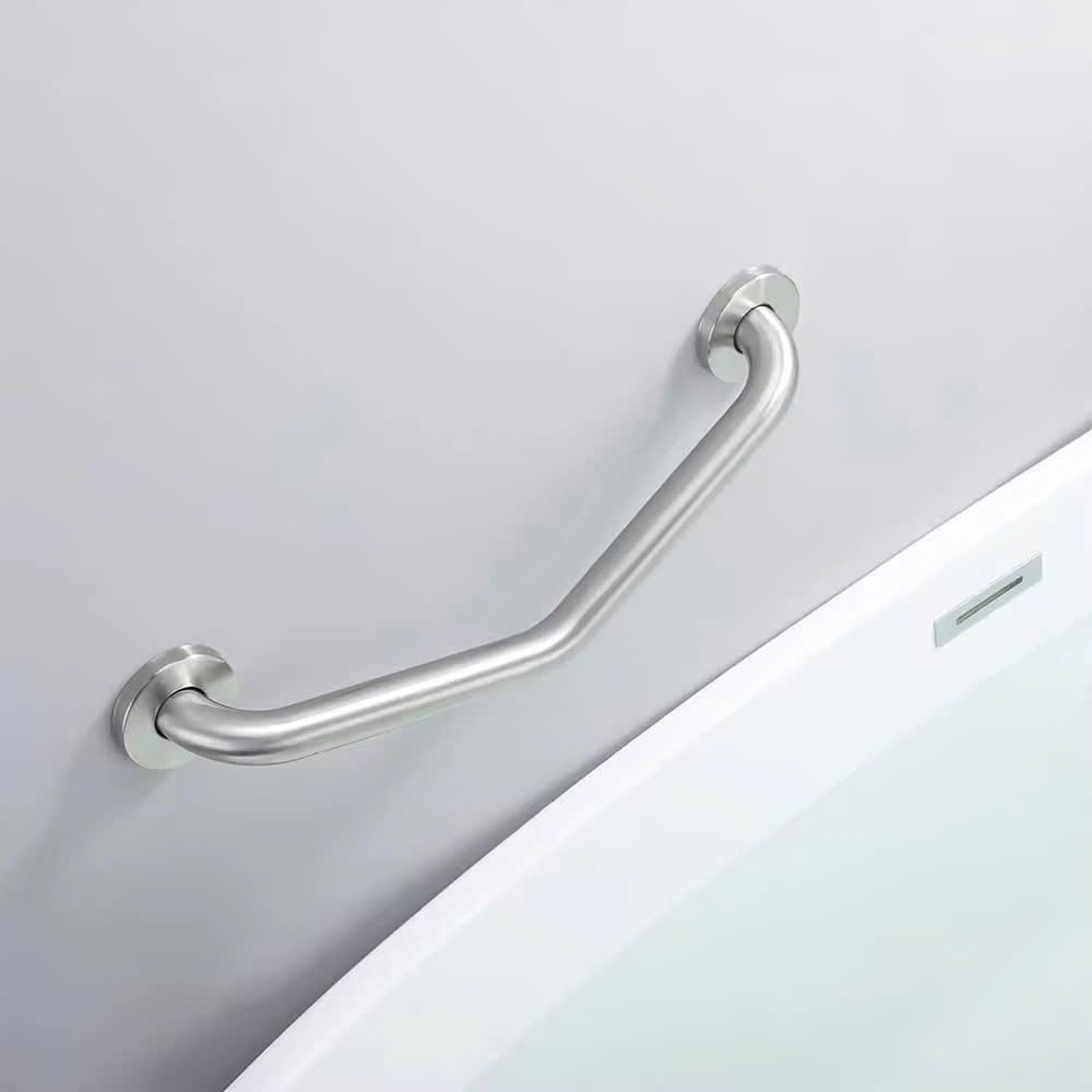 TAY VỊN 34210 (SẢN PHẨM HỖ TRỢ NGƯỜI GIÀ)