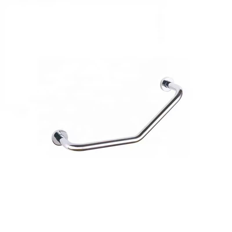 TAY VỊN 34210 (SẢN PHẨM HỖ TRỢ NGƯỜI GIÀ)