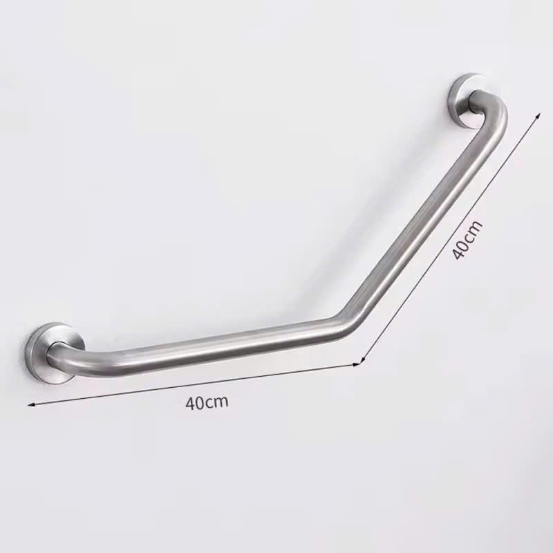 TAY VỊN 34210 (SẢN PHẨM HỖ TRỢ NGƯỜI GIÀ)