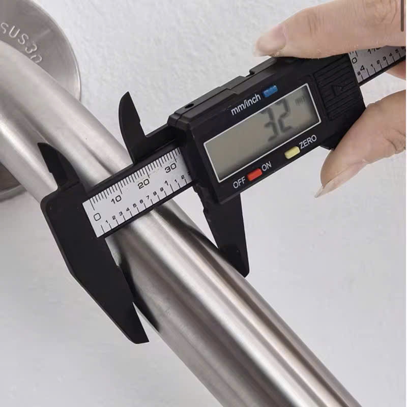 TAY VỊN 34210 (SẢN PHẨM HỖ TRỢ NGƯỜI GIÀ)