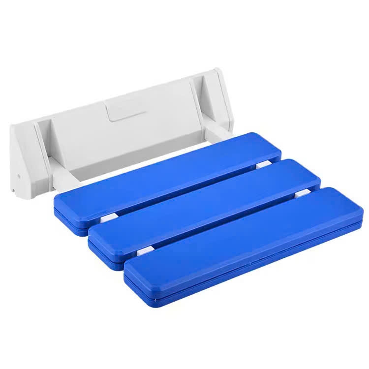 Ghế ngồi trong phòng tắm CLEANMAX GH3030