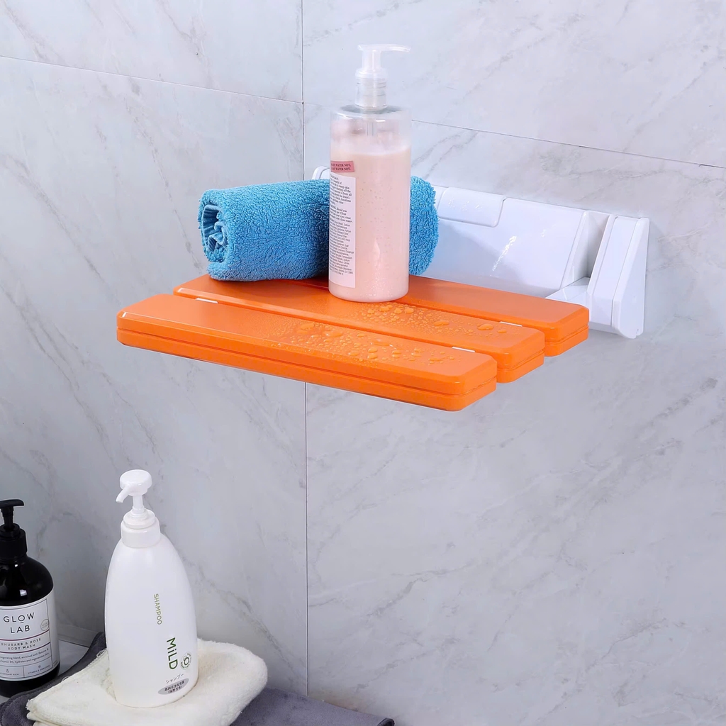 Ghế ngồi trong phòng tắm CLEANMAX GH3030