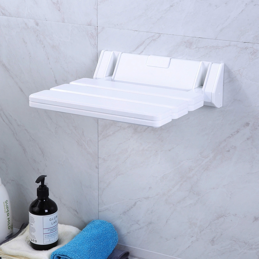 Ghế ngồi trong phòng tắm CLEANMAX GH3030