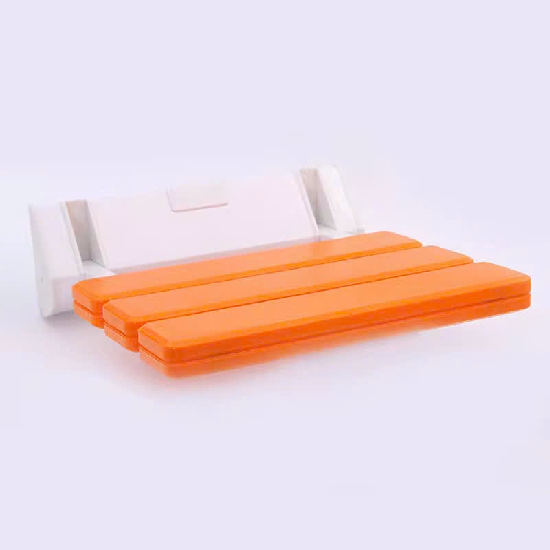 Ghế ngồi trong phòng tắm CLEANMAX GH3030