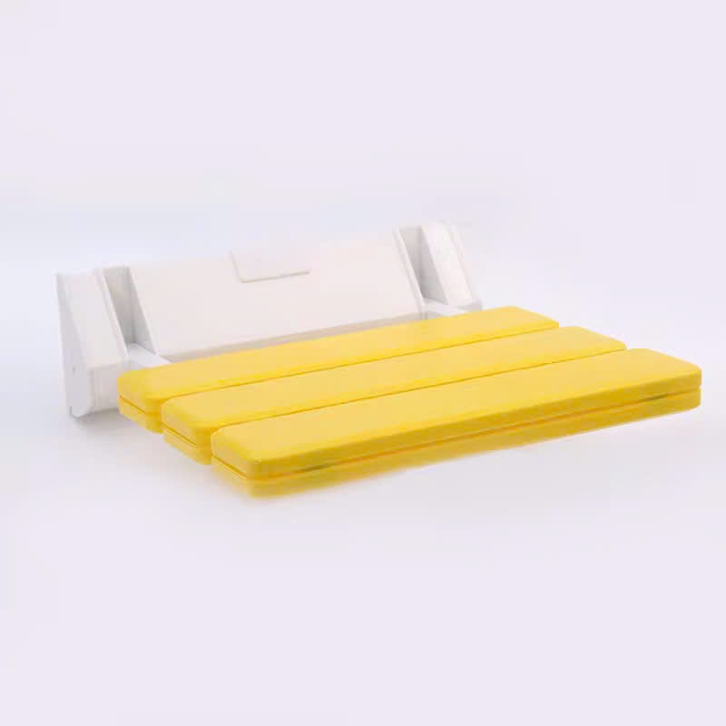 Ghế ngồi trong phòng tắm CLEANMAX GH3030