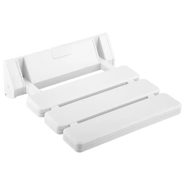 Ghế ngồi trong phòng tắm CLEANMAX GH3030