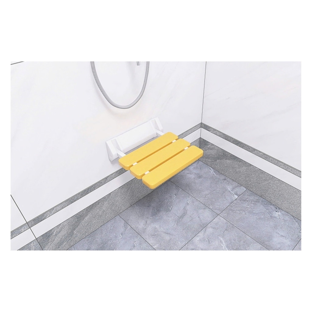 Ghế ngồi trong phòng tắm CLEANMAX GH3030