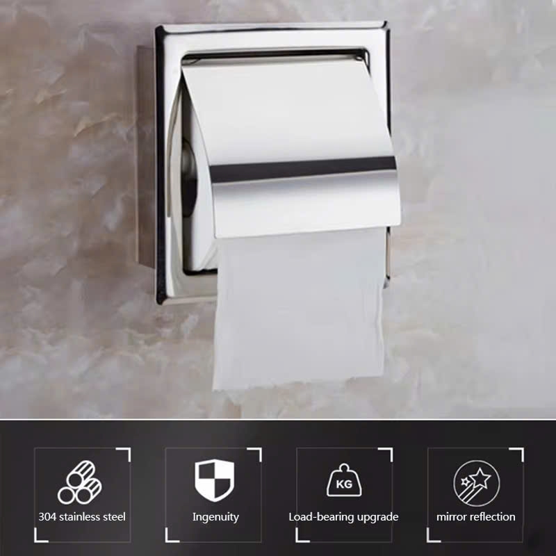 LÔ GIẤY ÂM TƯỜNG  ĐƠN 34503