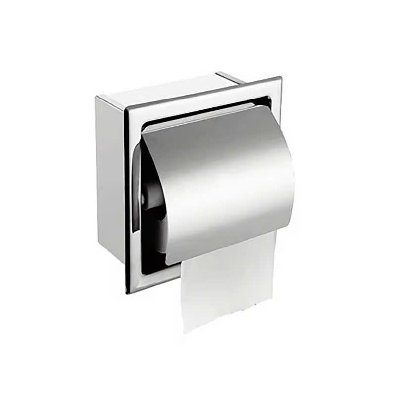 LÔ GIẤY ÂM TƯỜNG  ĐƠN 34503