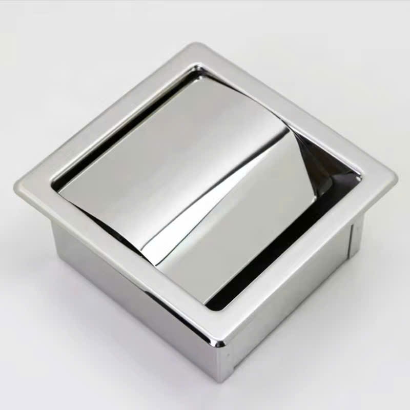 LÔ GIẤY ÂM TƯỜNG  ĐƠN 34503