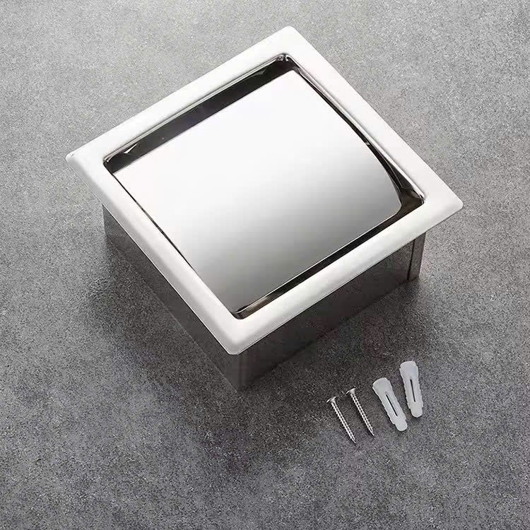 LÔ GIẤY ÂM TƯỜNG  ĐƠN 34503
