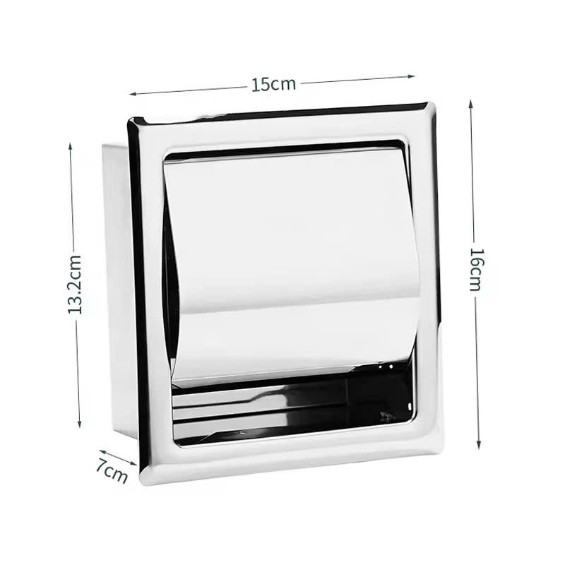 LÔ GIẤY ÂM TƯỜNG  ĐƠN 34503