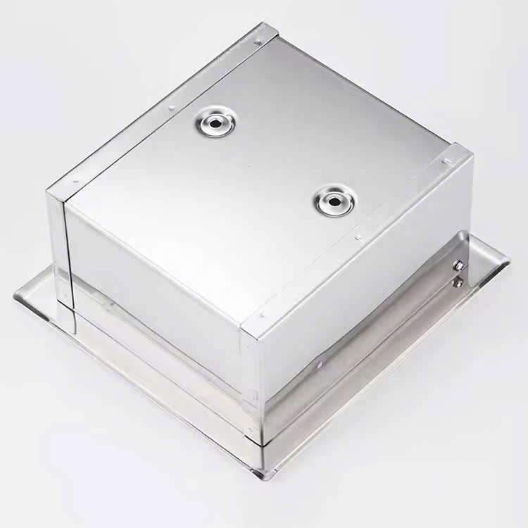 LÔ GIẤY ÂM TƯỜNG  ĐƠN 34503