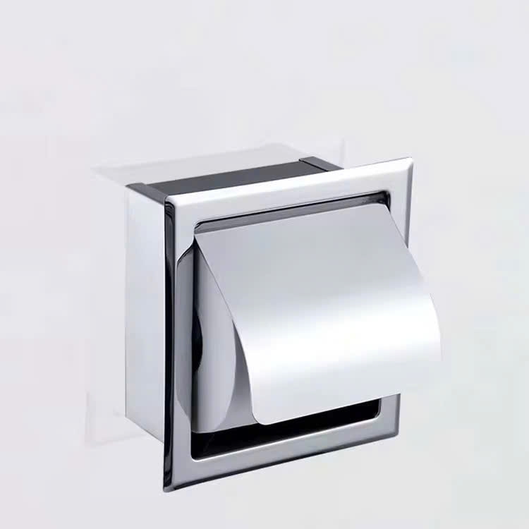 LÔ GIẤY ÂM TƯỜNG  ĐƠN 34503