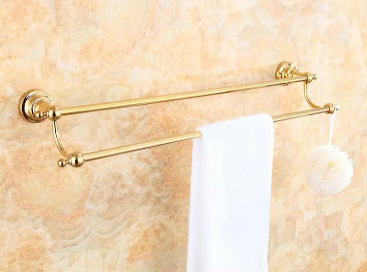 VÒI XẢ BỒN KẾT HƠP SEN TẮM 926-CROOM