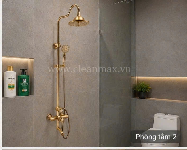 SEN CÂY ĐỒNG TÂN CỔ ĐIỂN 9738