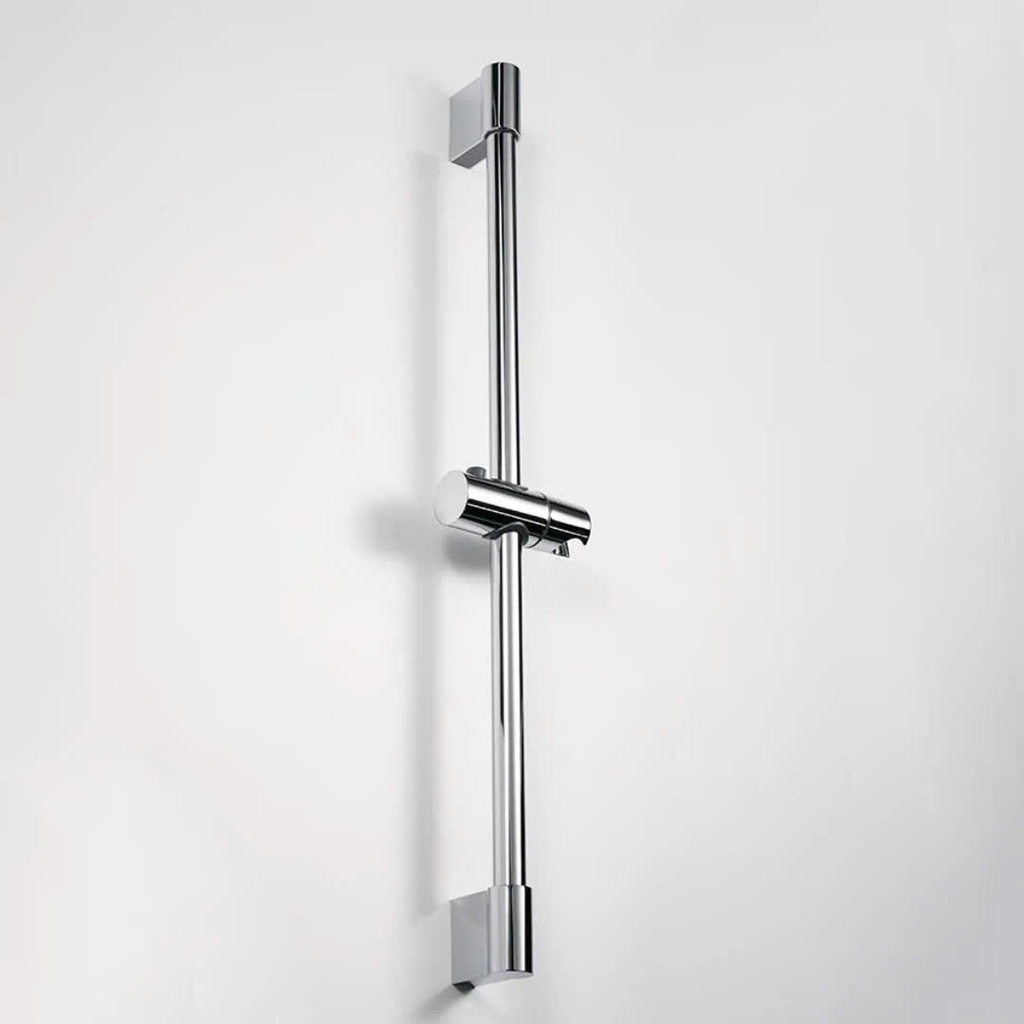Thanh trượt cài sen tắm CLEANMAX