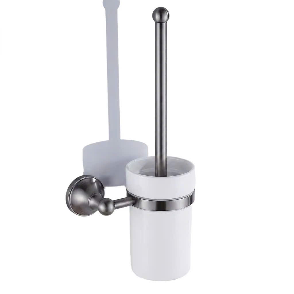 Chổi cọ vệ sinh kiểu cổ điển 89007