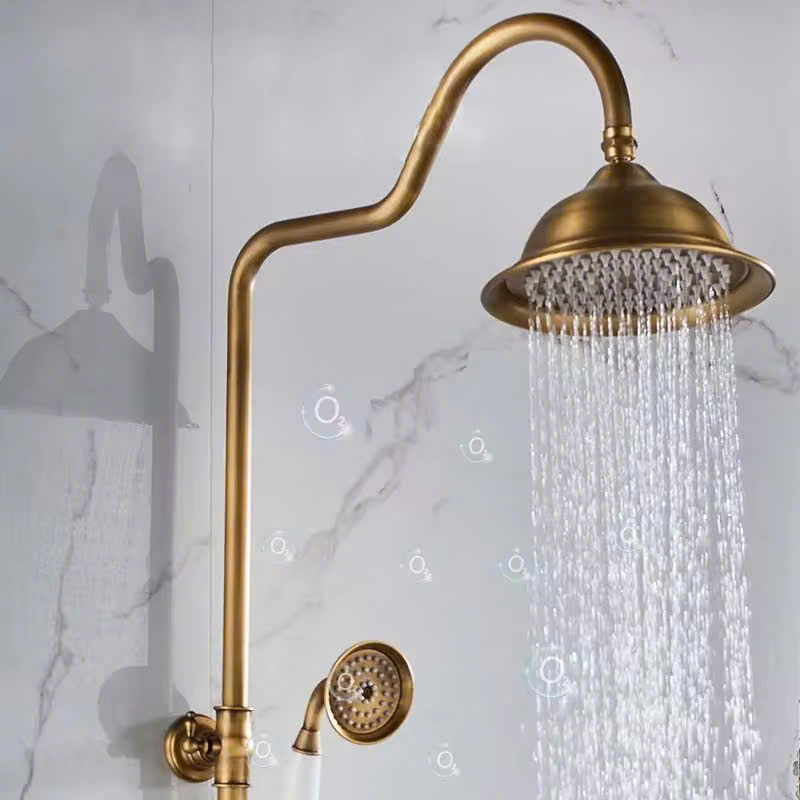SEN CÂY ĐỒNG KIỂU  CỔ ĐIỂN 9160
