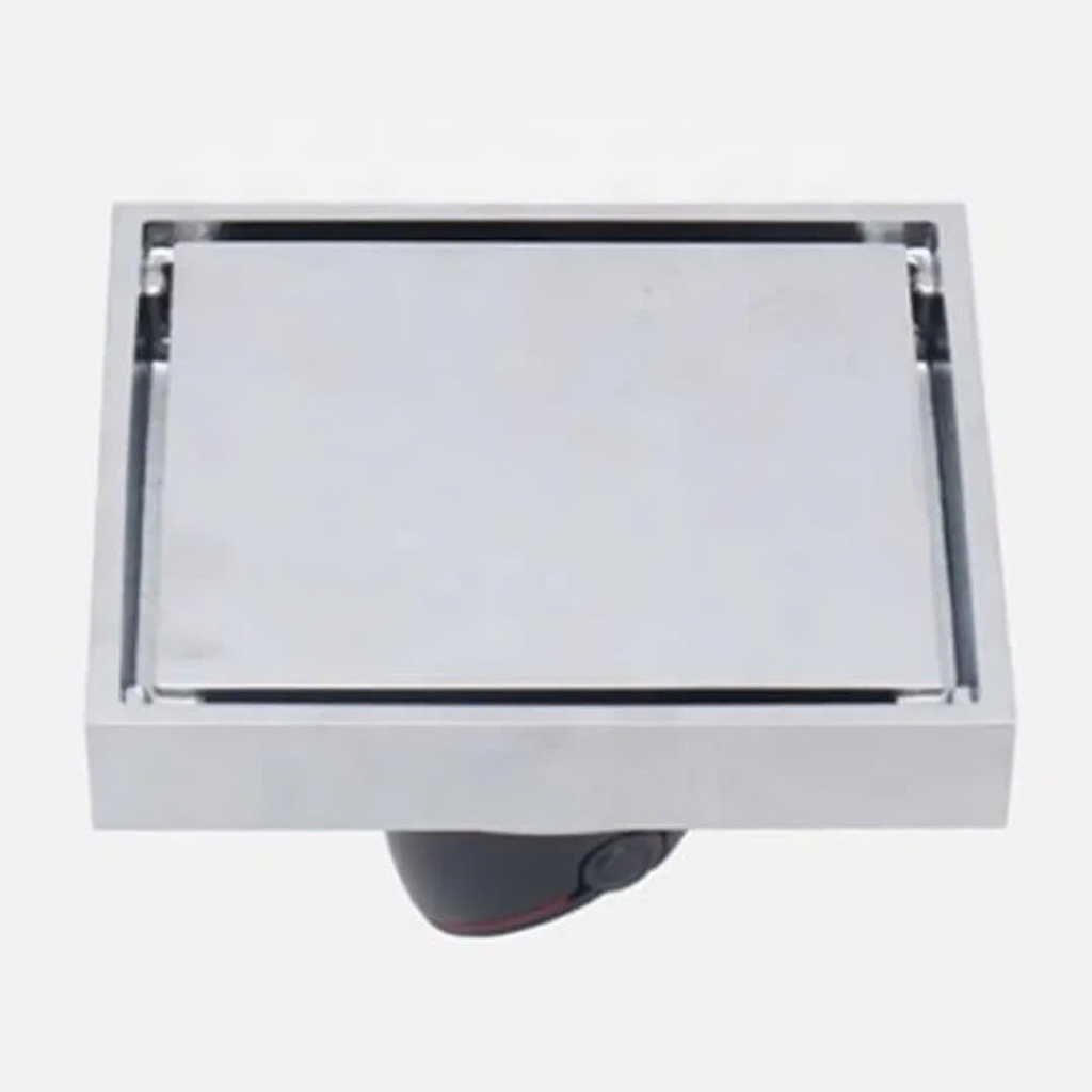 GA THOÁT SÀN CẮT GẠCH- ĐỒNG BỘ VỚI MÀU GẠCH - GCG1212