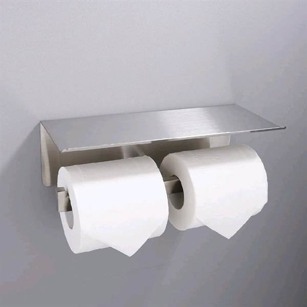 Lô giấy màu chroom, có kệ ĐT, 8832CR