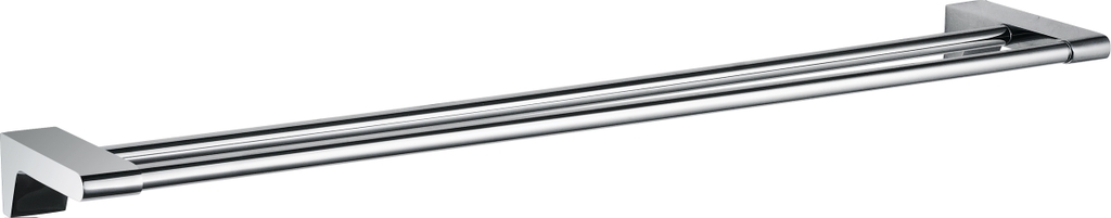 Vắt khăn đôi CleanMax 31002