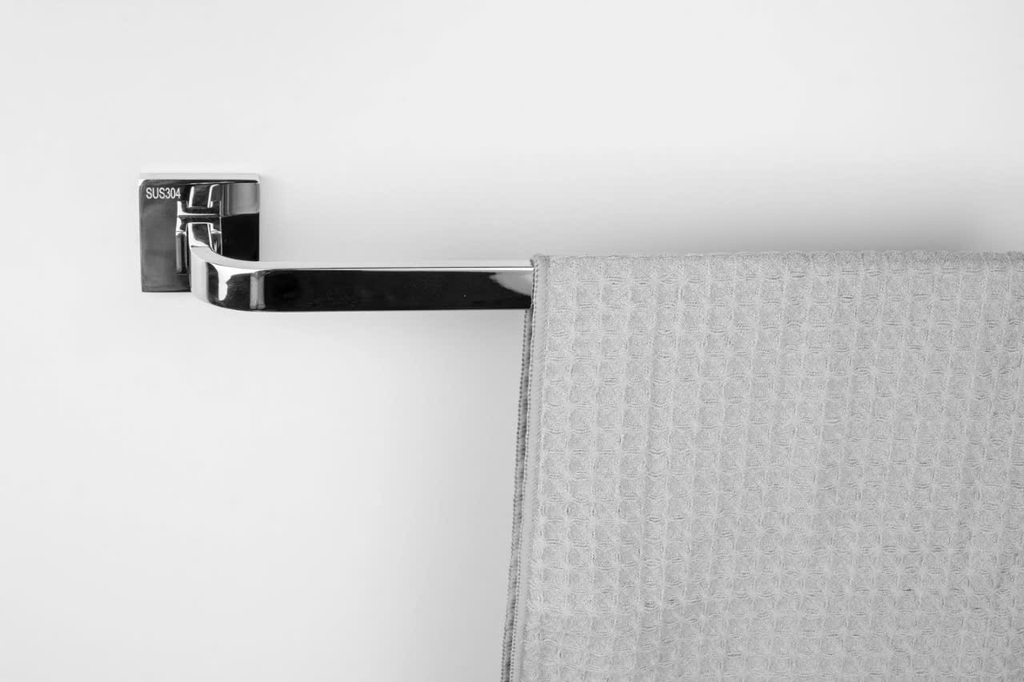 Thanh vắt khăn đơn CleanMax 36001