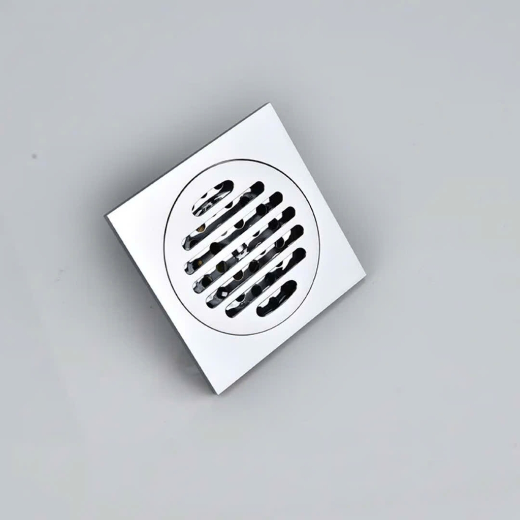 GA THU SÀN NHÀ TẮM - CR1212 CLEANMAX