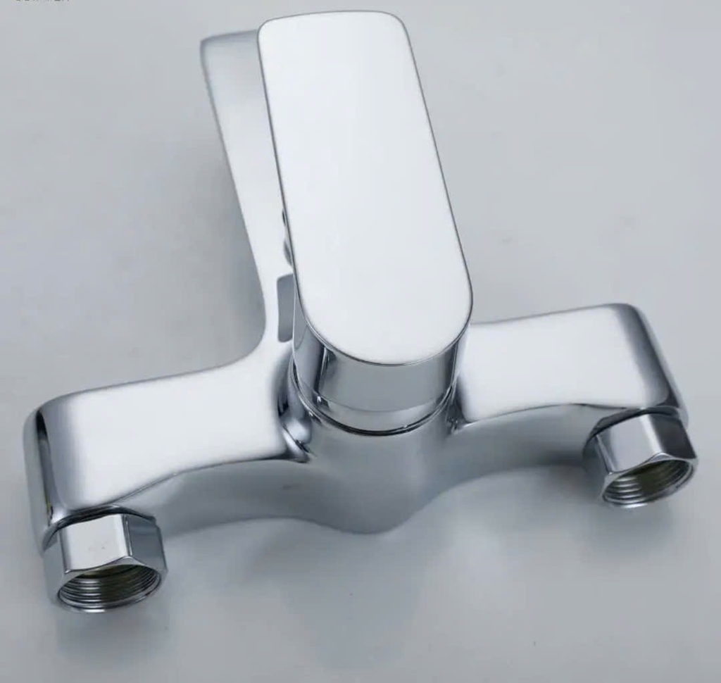 SEN TẮM BÁT SEN CẦM TAY 158004