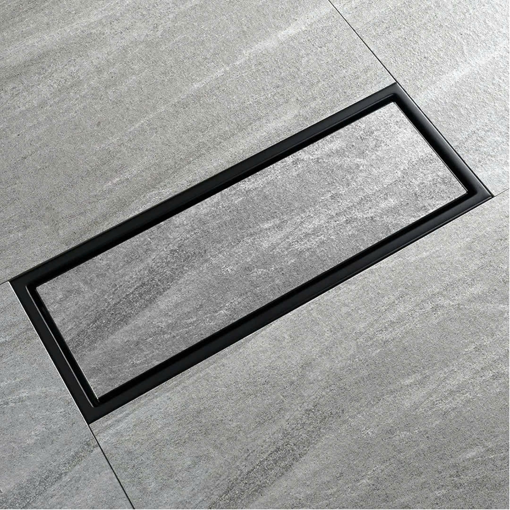 GA THOÁT SÀN DÀI SIÊU BÓNG, DÀI 100CM - 10100