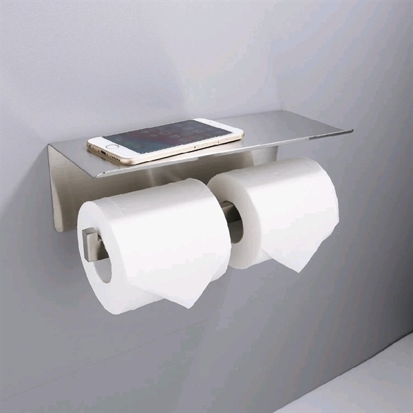 Lô giấy màu chroom, có kệ ĐT, 8832CR