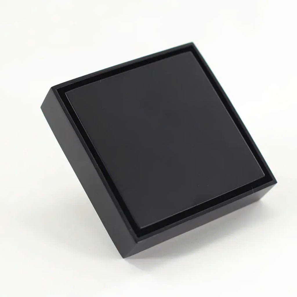 GA THOÁT SÀN CẮT GẠCH- ĐỒNG BỘ VỚI MÀU GẠCH - GCG1212