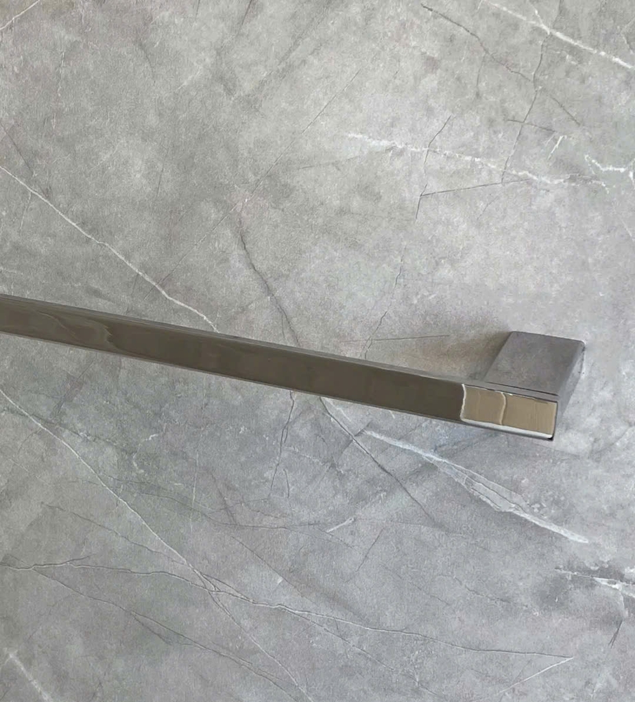 THANH VẮT KHĂN CHÂN VUÔNG - 11001