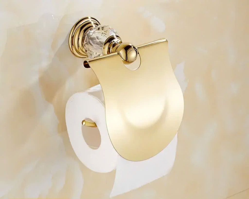 KỆ KÍNH PHA LÊ - 16005-1 CLEANMAX