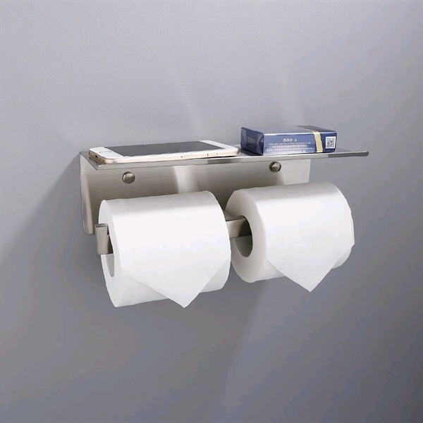 Lô giấy màu chroom, có kệ ĐT, 8832CR